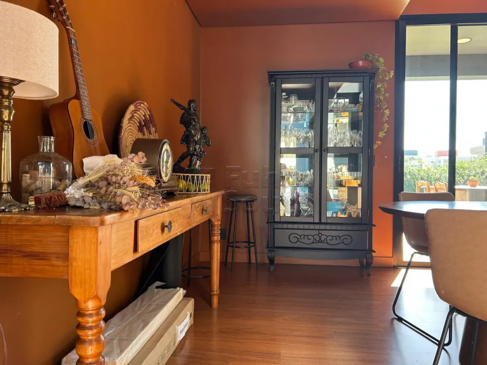 Comprar Casa / Condom&iacute;nio em Pelotas R$ 1.650.000,00 - Foto 6