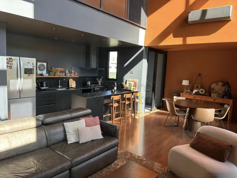 Comprar Casa / Condom&iacute;nio em Pelotas R$ 1.650.000,00 - Foto 3