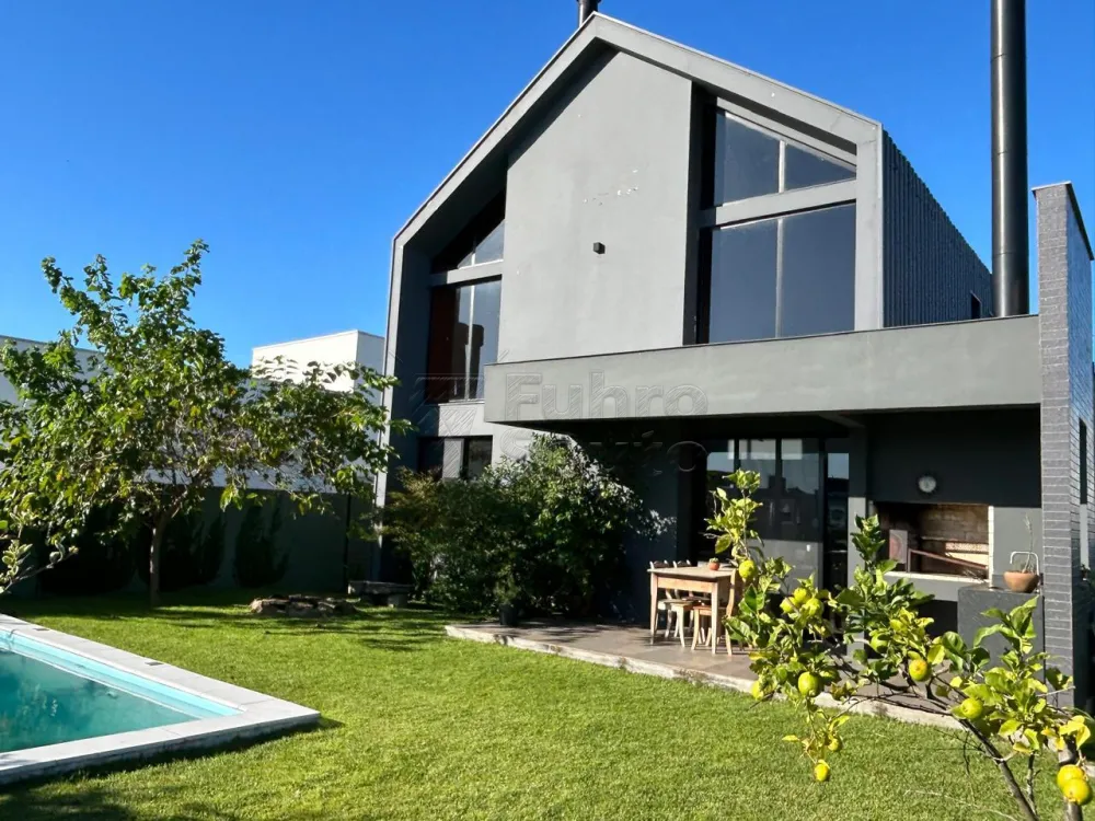 Comprar Casa / Condom&iacute;nio em Pelotas R$ 1.650.000,00 - Foto 9