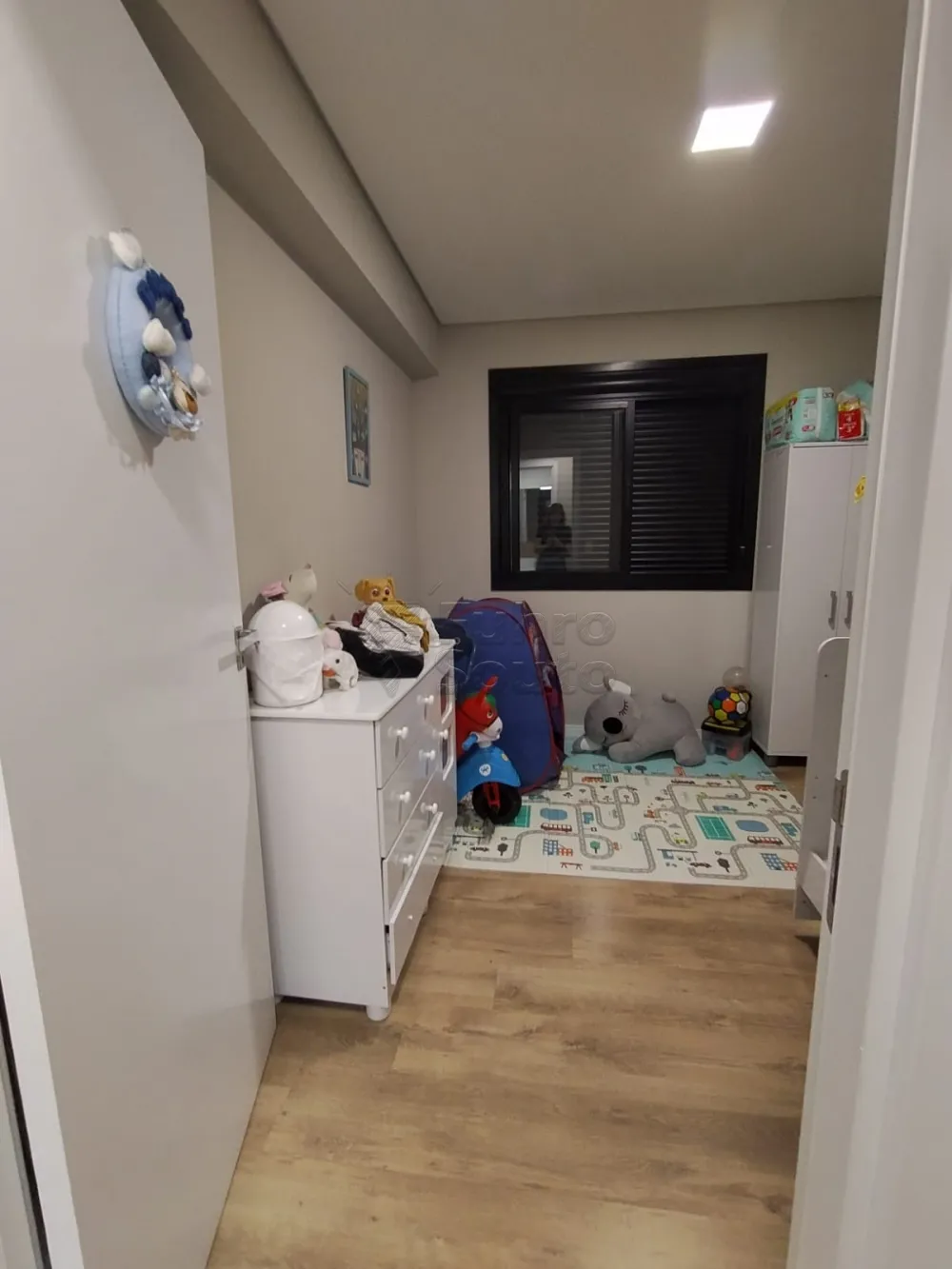 Comprar Apartamento / Padr&atilde;o em Pelotas R$ 700.000,00 - Foto 7
