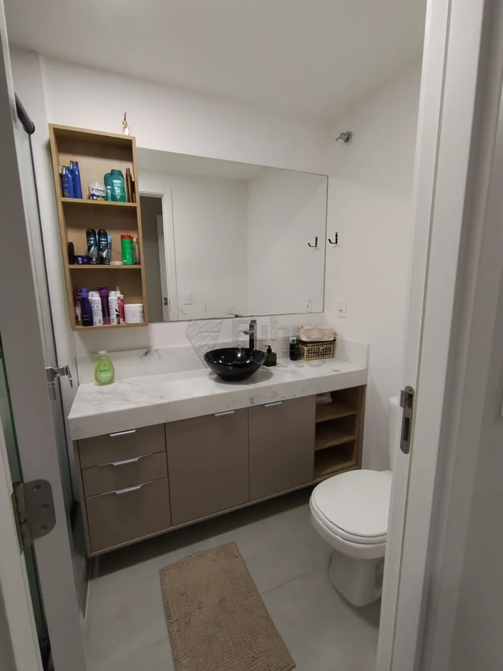 Comprar Apartamento / Padr&atilde;o em Pelotas R$ 700.000,00 - Foto 9