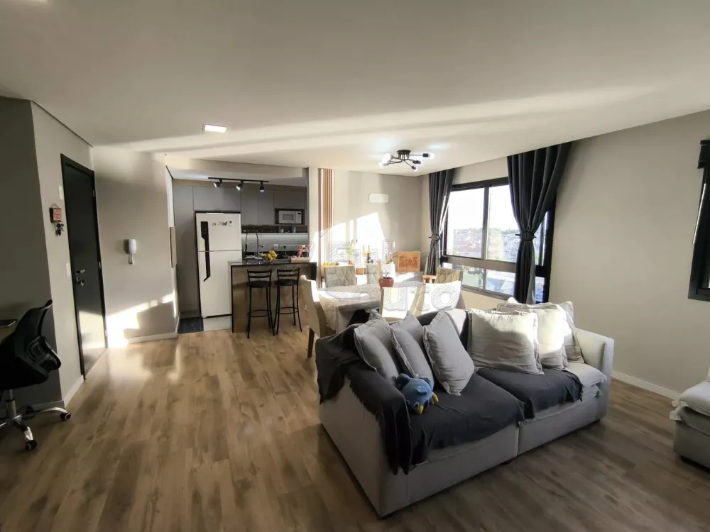 Comprar Apartamento / Padr&atilde;o em Pelotas R$ 700.000,00 - Foto 1