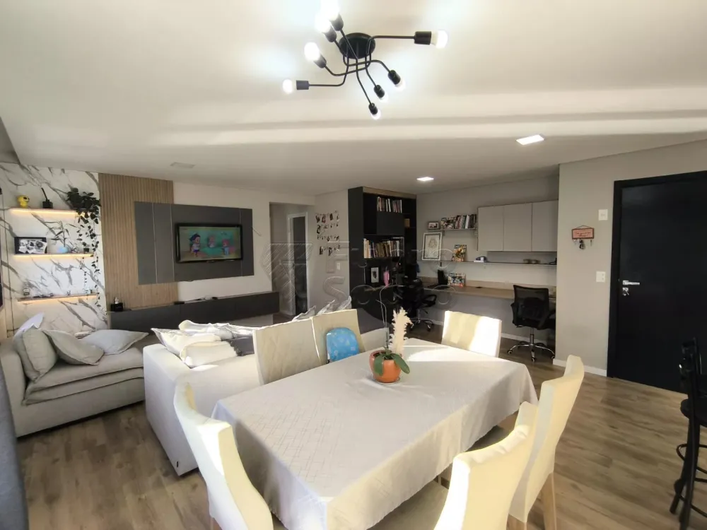 Comprar Apartamento / Padr&atilde;o em Pelotas R$ 700.000,00 - Foto 5