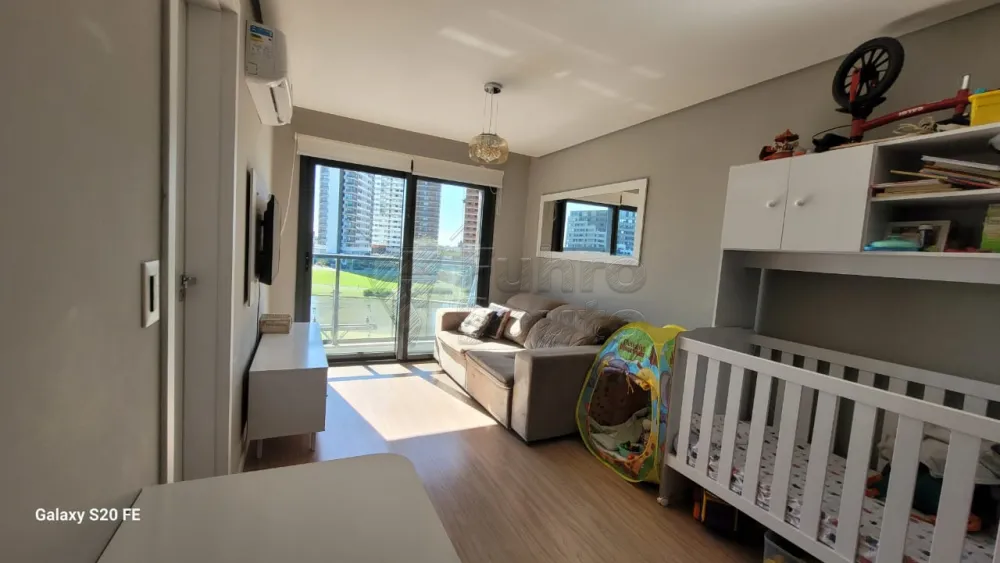 Comprar Apartamento / Padr&atilde;o em Pelotas R$ 540.000,00 - Foto 1