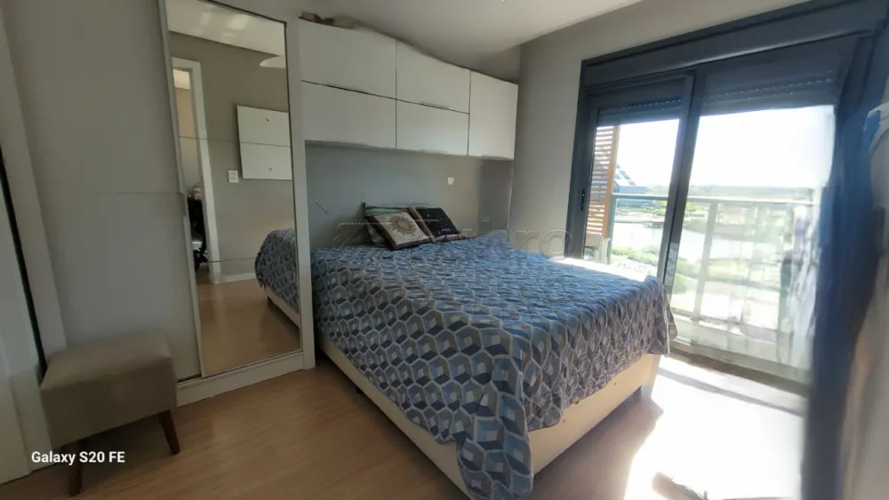 Comprar Apartamento / Padr&atilde;o em Pelotas R$ 540.000,00 - Foto 5