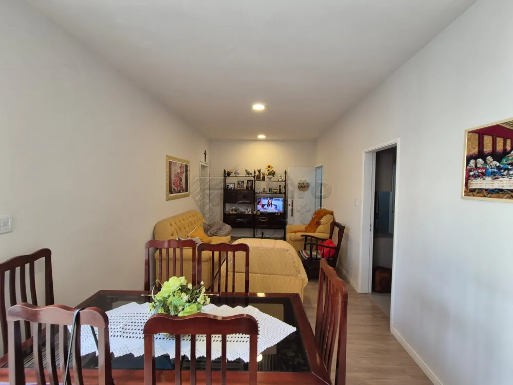 Alugar Apartamento / Padr&atilde;o em Pelotas R$ 1.400,00 - Foto 1