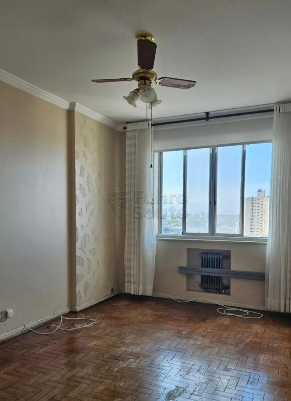 Comprar Apartamento / Padr&atilde;o em Pelotas R$ 250.000,00 - Foto 8
