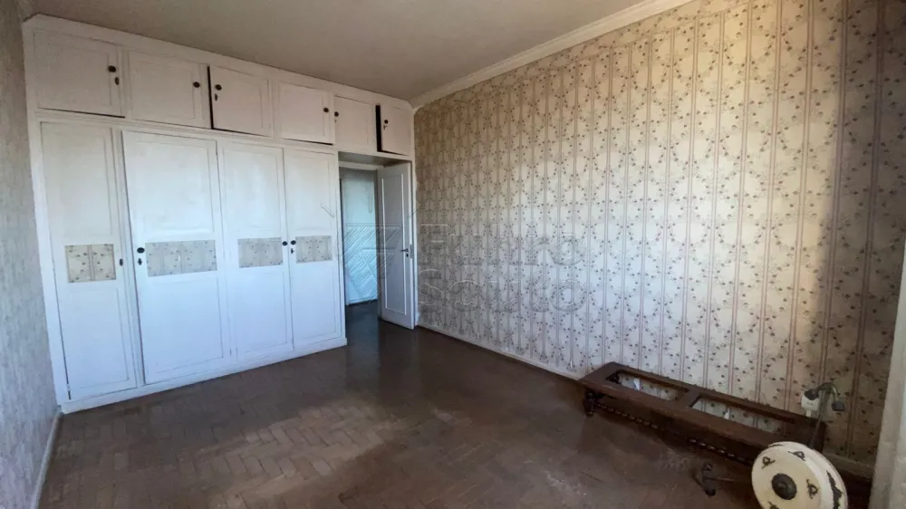 Comprar Apartamento / Padr&atilde;o em Pelotas R$ 250.000,00 - Foto 7