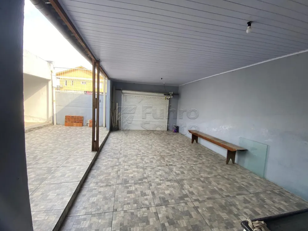 Comprar Casa / Padr&atilde;o em Pelotas R$ 350.000,00 - Foto 8