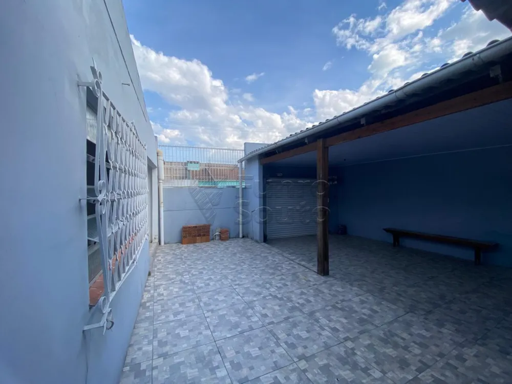 Comprar Casa / Padr&atilde;o em Pelotas R$ 350.000,00 - Foto 12