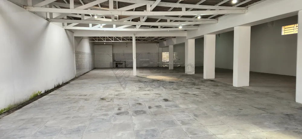 Comprar Comercial / Pr&eacute;dio em Pelotas R$ 490.000,00 - Foto 1