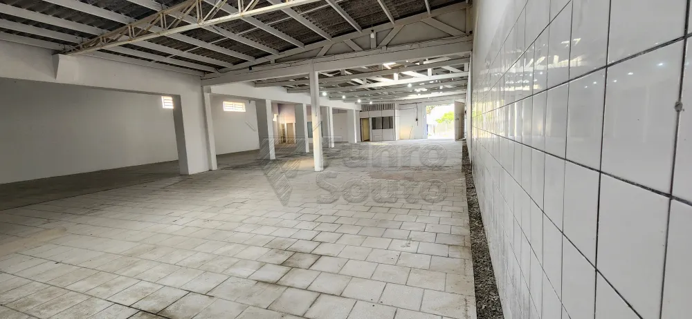 Comprar Comercial / Pr&eacute;dio em Pelotas R$ 490.000,00 - Foto 8
