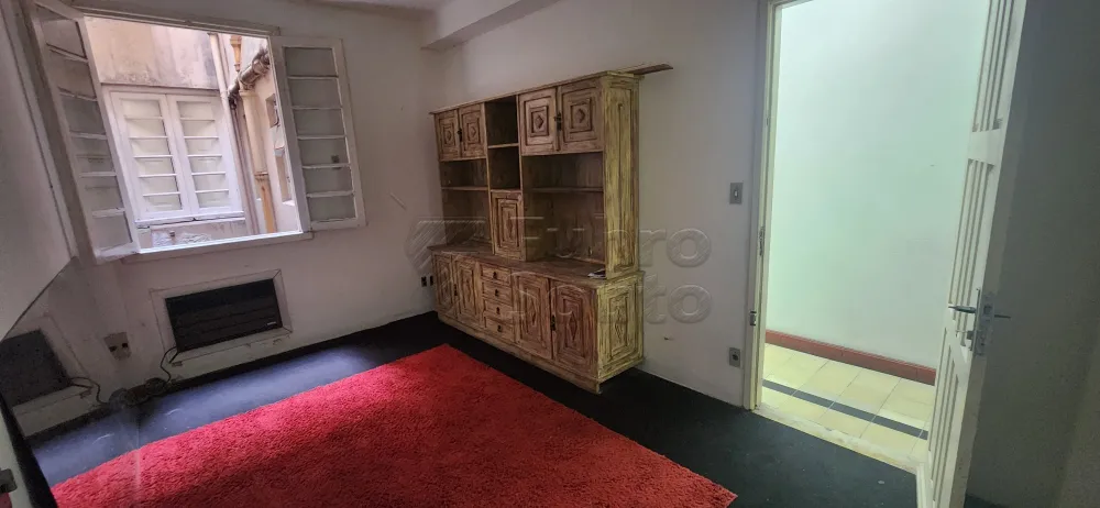 Comprar Comercial / Sala em Condom&iacute;nio em Pelotas R$ 60.000,00 - Foto 1