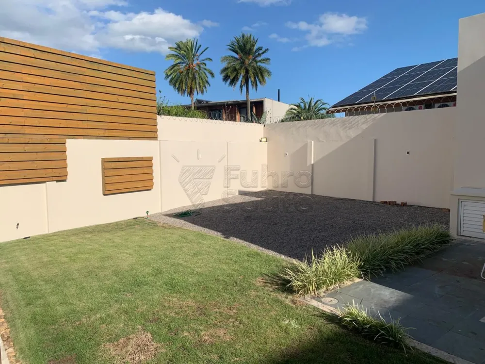 Comprar Casa / Padr&atilde;o em Pelotas R$ 2.490.000,00 - Foto 20