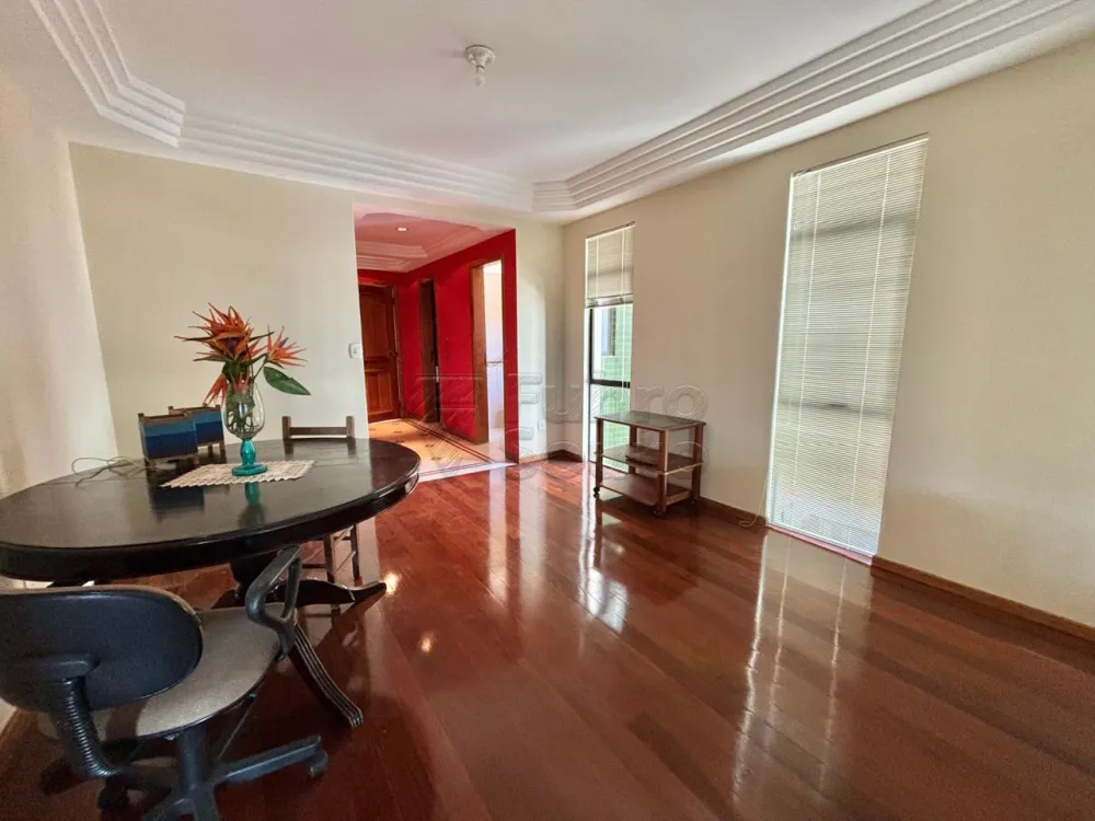 Comprar Apartamento / Padr&atilde;o em Pelotas R$ 840.000,00 - Foto 5