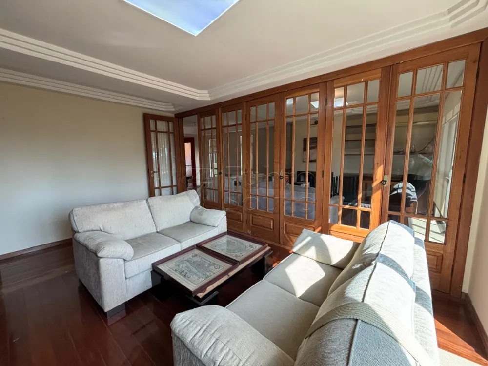 Comprar Apartamento / Padr&atilde;o em Pelotas R$ 840.000,00 - Foto 1