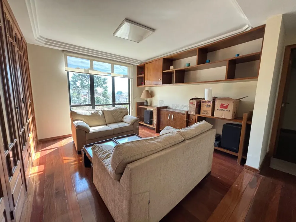 Comprar Apartamento / Padr&atilde;o em Pelotas R$ 840.000,00 - Foto 2