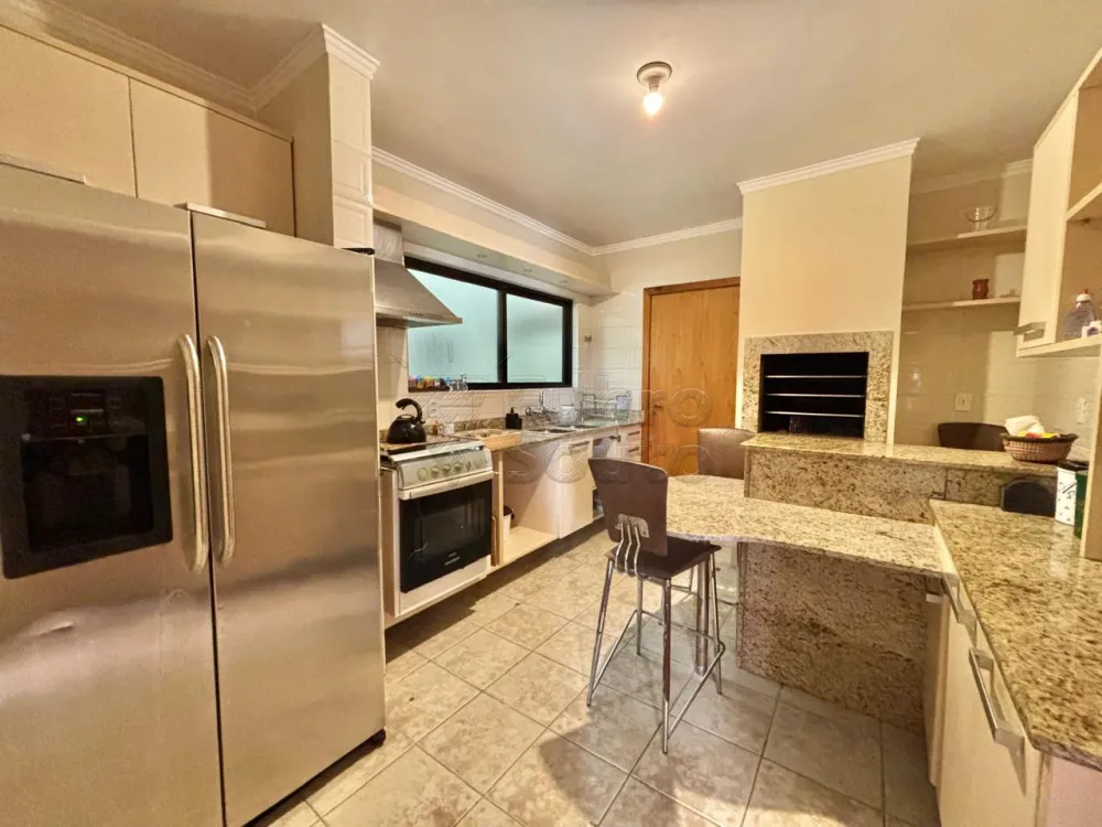 Comprar Apartamento / Padr&atilde;o em Pelotas R$ 840.000,00 - Foto 3