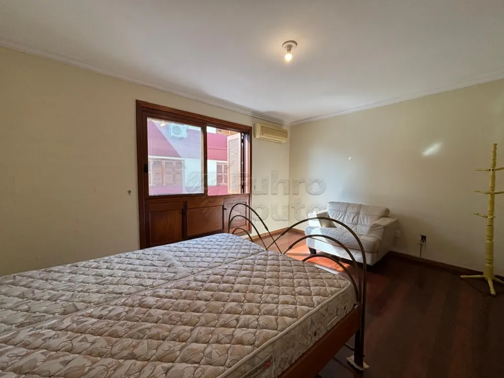 Comprar Apartamento / Padr&atilde;o em Pelotas R$ 840.000,00 - Foto 7