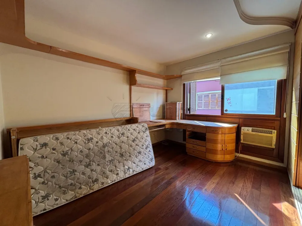 Comprar Apartamento / Padr&atilde;o em Pelotas R$ 840.000,00 - Foto 9