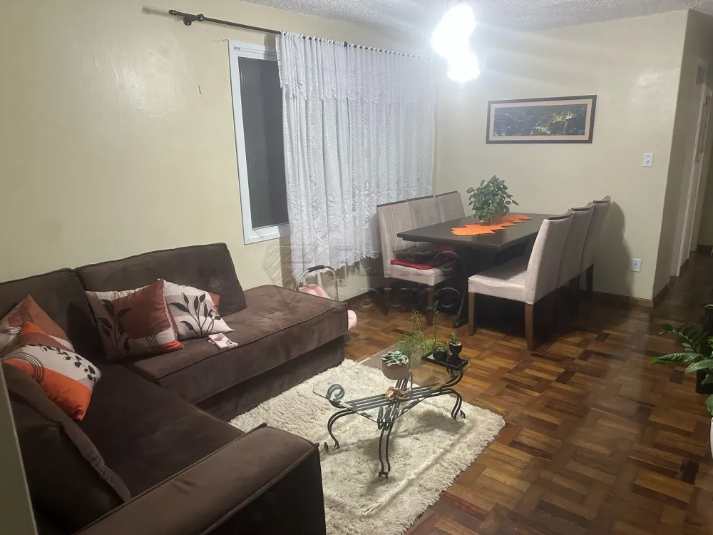 Comprar Apartamento / Padr&atilde;o em Pelotas R$ 330.000,00 - Foto 1