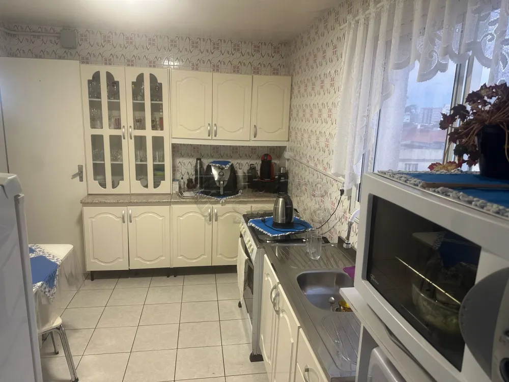 Comprar Apartamento / Padr&atilde;o em Pelotas R$ 330.000,00 - Foto 4