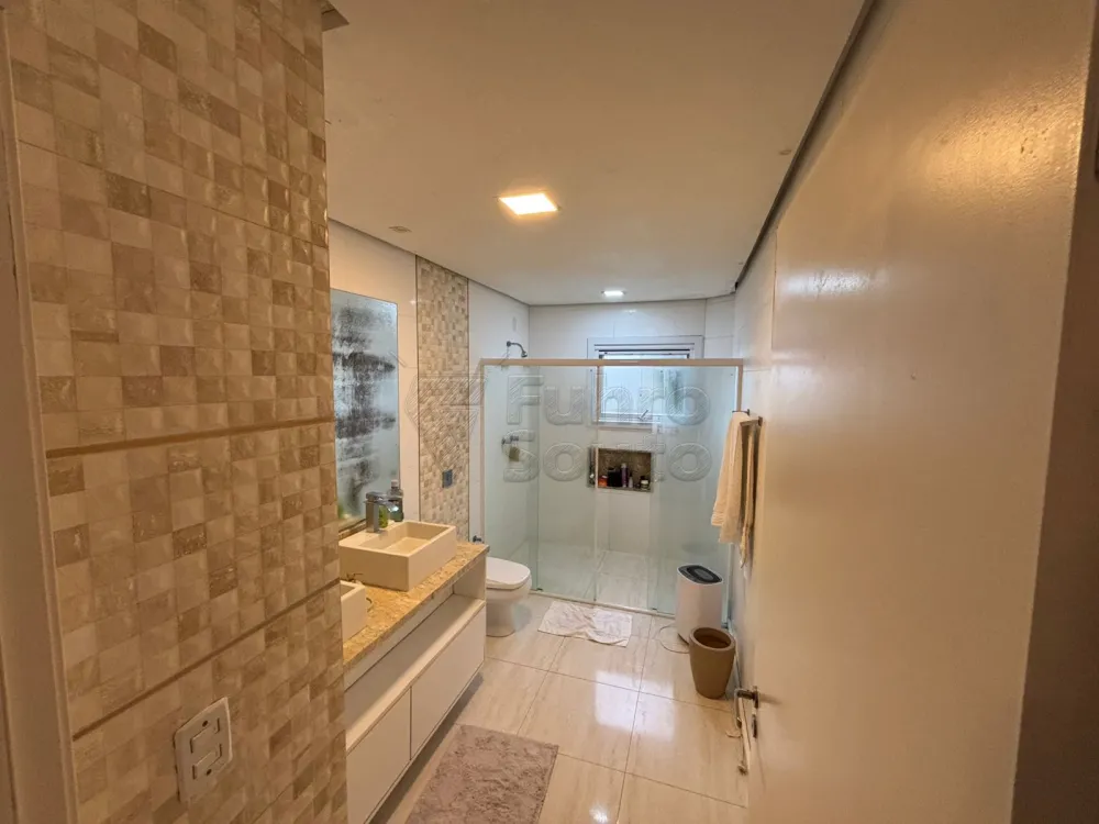 Comprar Casa / Condom&iacute;nio em Pelotas R$ 2.100.000,00 - Foto 6