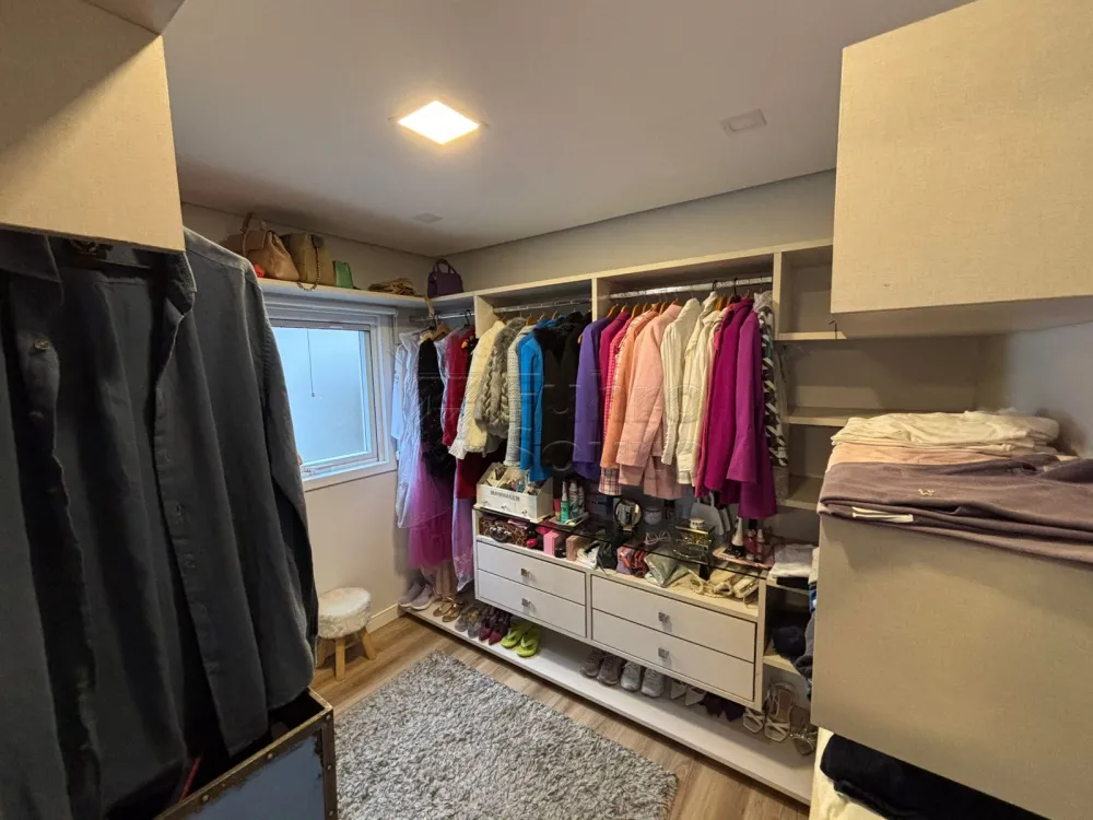 Comprar Casa / Condom&iacute;nio em Pelotas R$ 2.100.000,00 - Foto 5