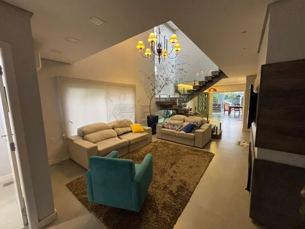 Comprar Casa / Condom&iacute;nio em Pelotas R$ 2.100.000,00 - Foto 1