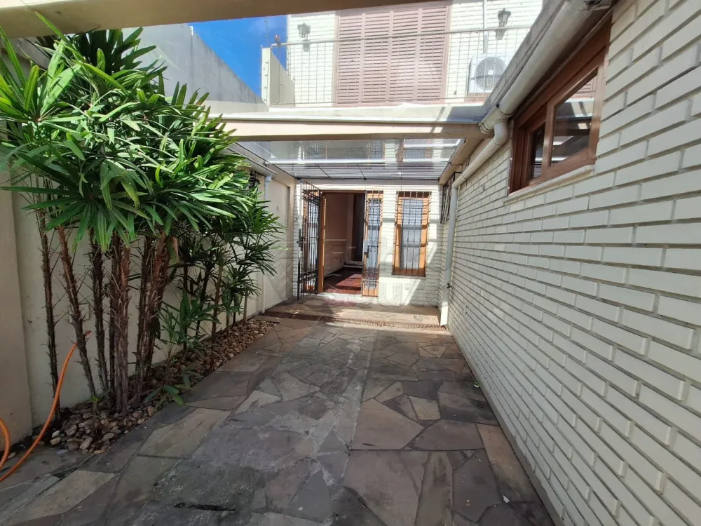 Comprar Casa / Padr&atilde;o em Pelotas R$ 960.000,00 - Foto 19