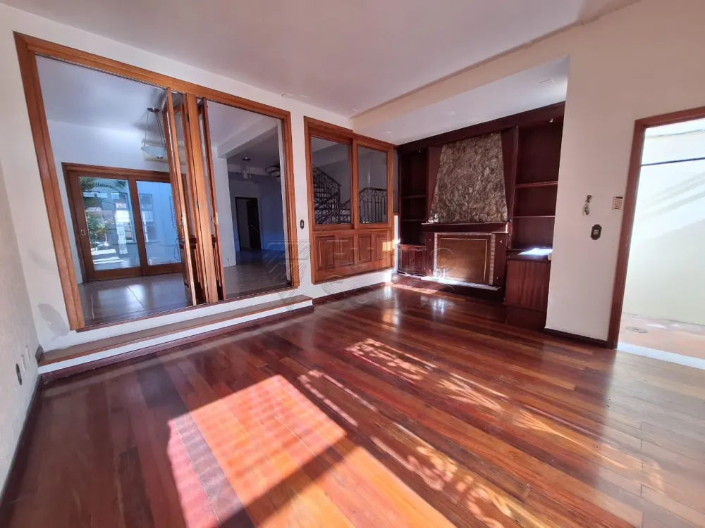 Comprar Casa / Padr&atilde;o em Pelotas R$ 960.000,00 - Foto 1