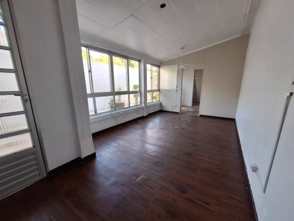 Comprar Casa / Padr&atilde;o em Pelotas R$ 960.000,00 - Foto 8