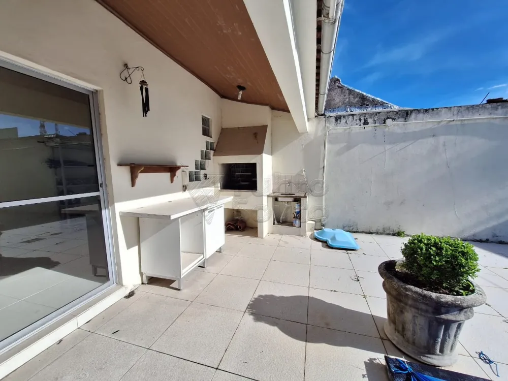 Comprar Casa / Padr&atilde;o em Pelotas R$ 960.000,00 - Foto 18