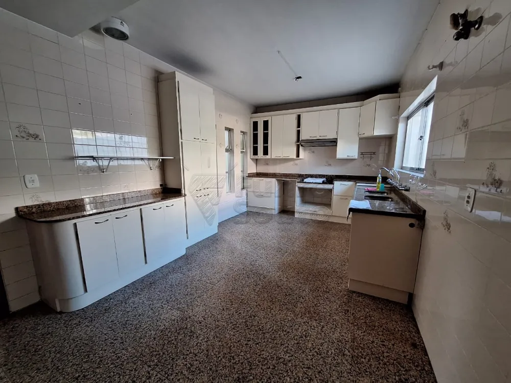 Comprar Casa / Padr&atilde;o em Pelotas R$ 960.000,00 - Foto 3