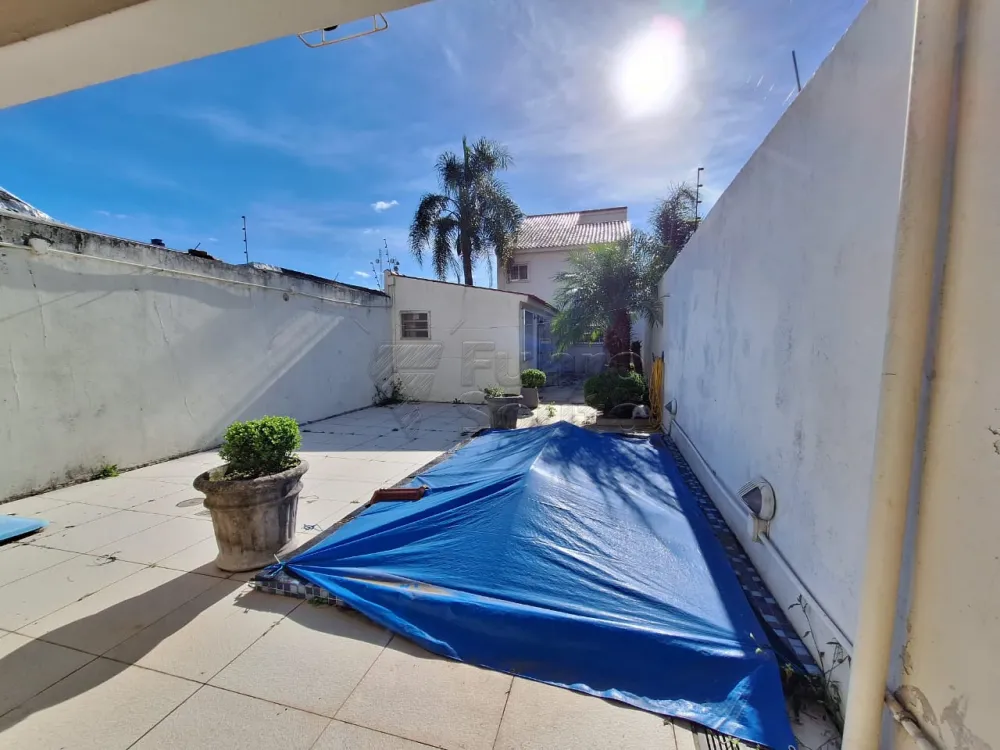 Comprar Casa / Padr&atilde;o em Pelotas R$ 920.000,00 - Foto 19
