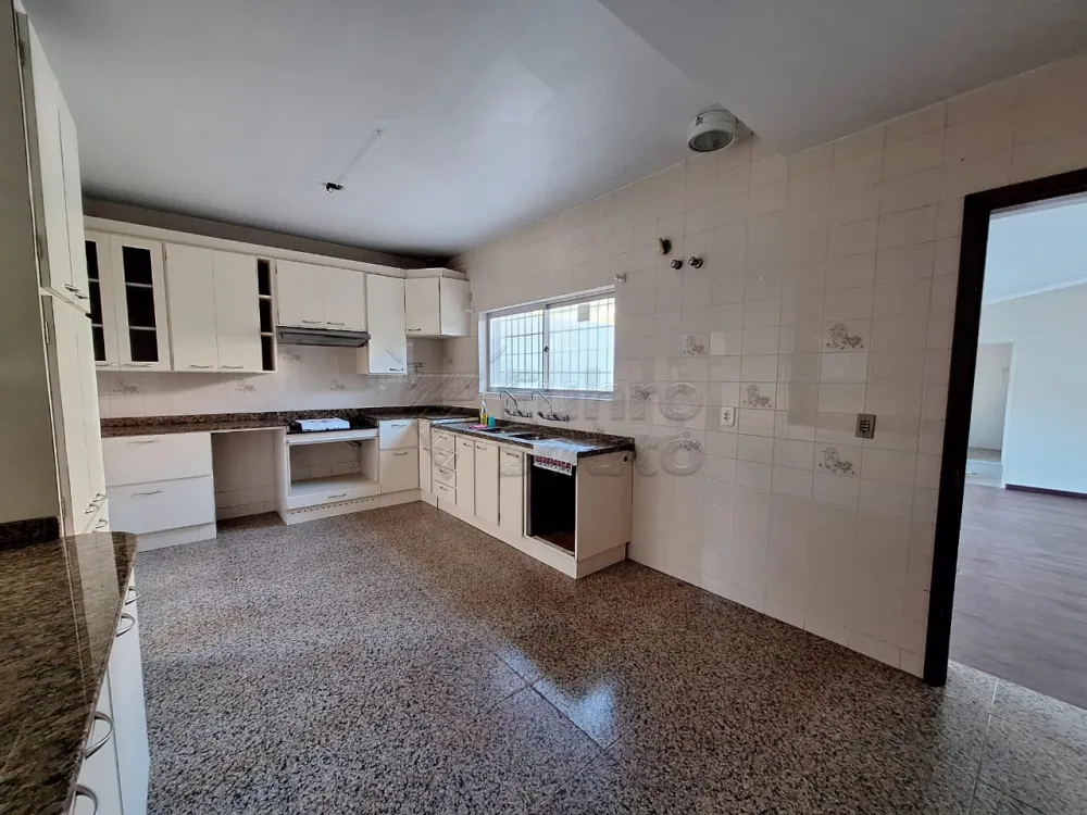 Comprar Casa / Padr&atilde;o em Pelotas R$ 960.000,00 - Foto 4