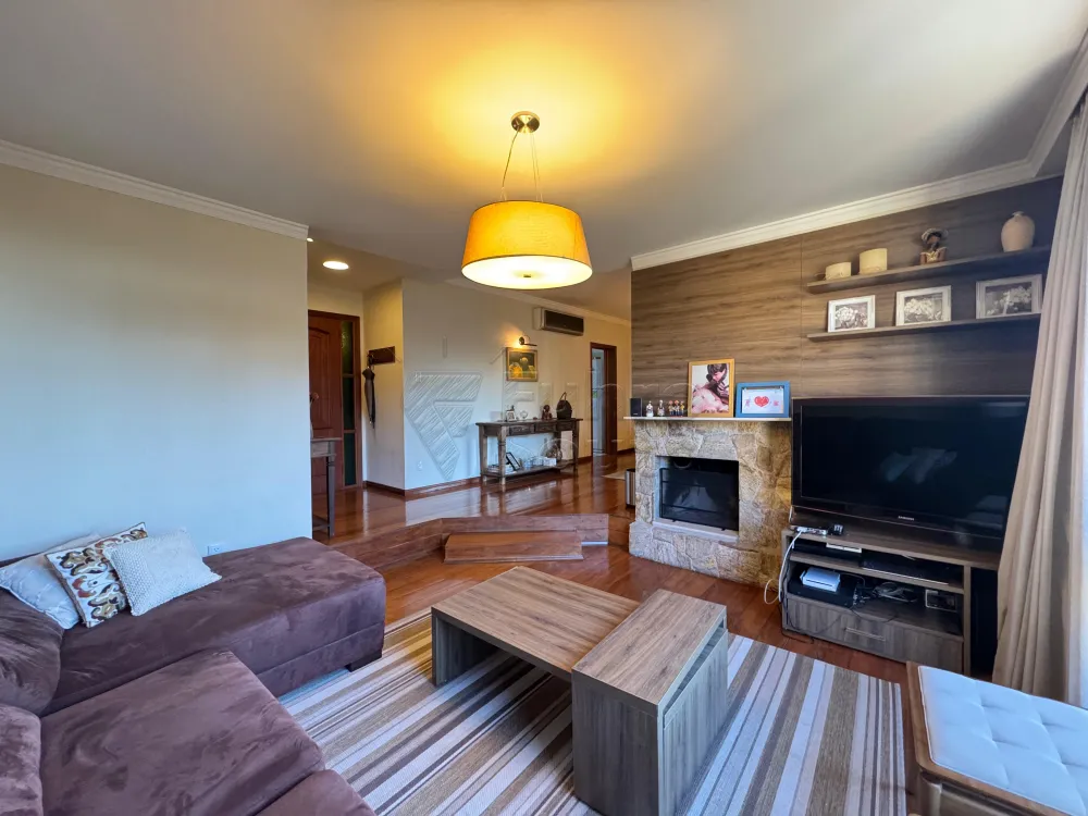 Comprar Apartamento / Padr&atilde;o em Pelotas R$ 1.370.000,00 - Foto 1