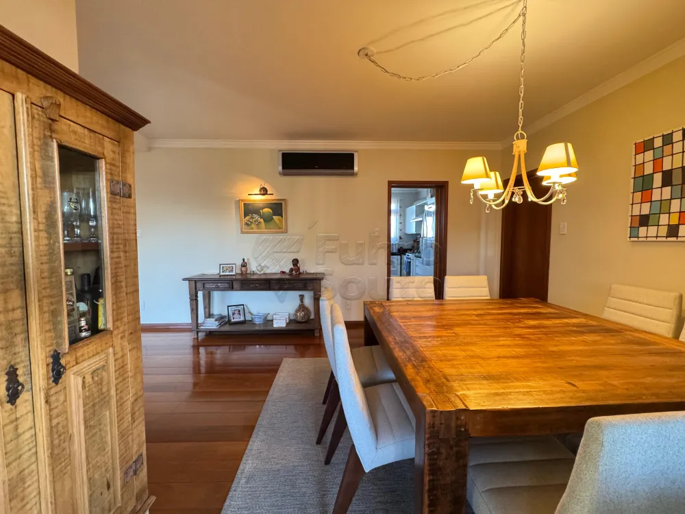 Comprar Apartamento / Padr&atilde;o em Pelotas R$ 1.370.000,00 - Foto 4