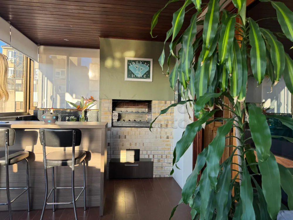 Comprar Apartamento / Padr&atilde;o em Pelotas R$ 1.370.000,00 - Foto 7