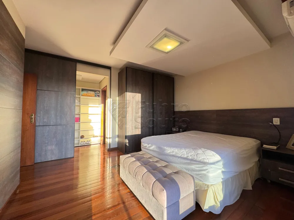 Comprar Apartamento / Padr&atilde;o em Pelotas R$ 1.370.000,00 - Foto 6