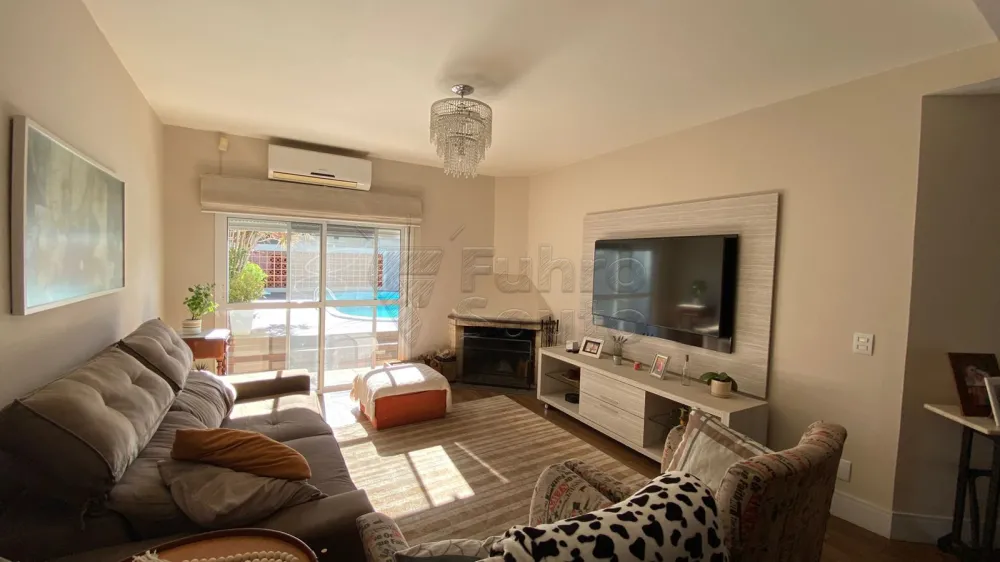 Comprar Casa / Padr&atilde;o em Pelotas R$ 1.160.000,00 - Foto 1