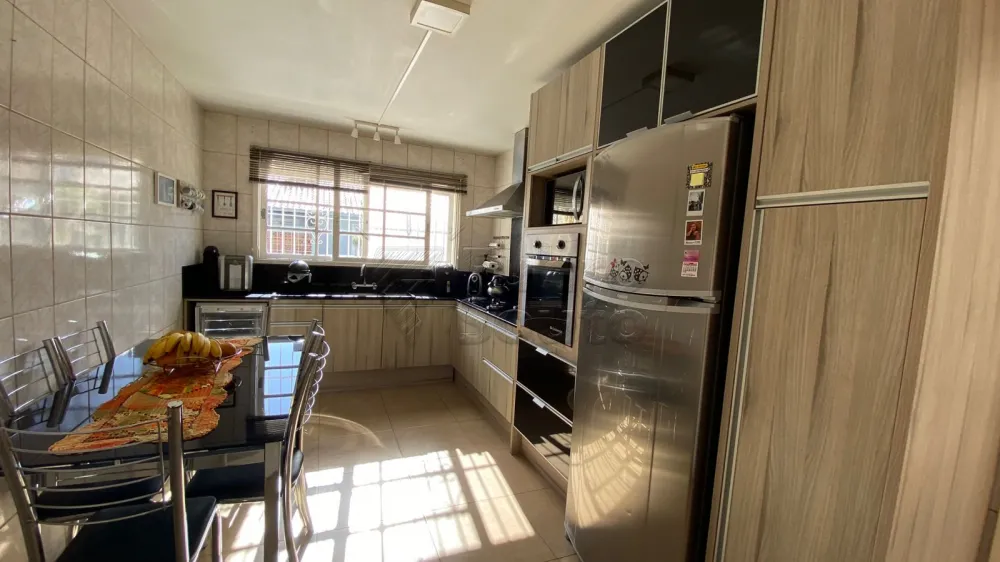 Comprar Casa / Padr&atilde;o em Pelotas R$ 1.160.000,00 - Foto 2