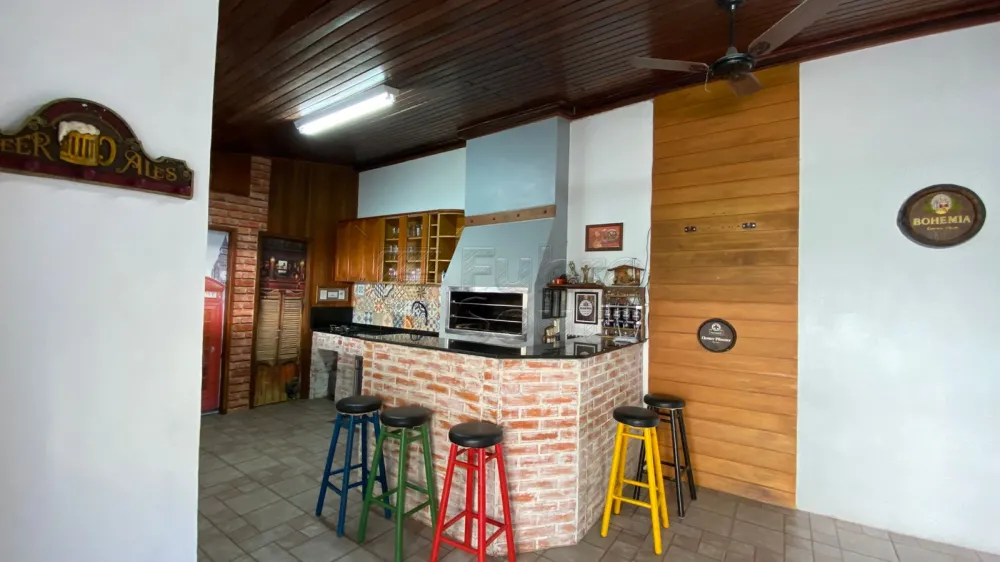 Comprar Casa / Padr&atilde;o em Pelotas R$ 1.160.000,00 - Foto 13