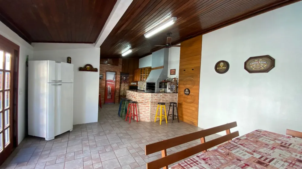 Comprar Casa / Padr&atilde;o em Pelotas R$ 1.160.000,00 - Foto 11