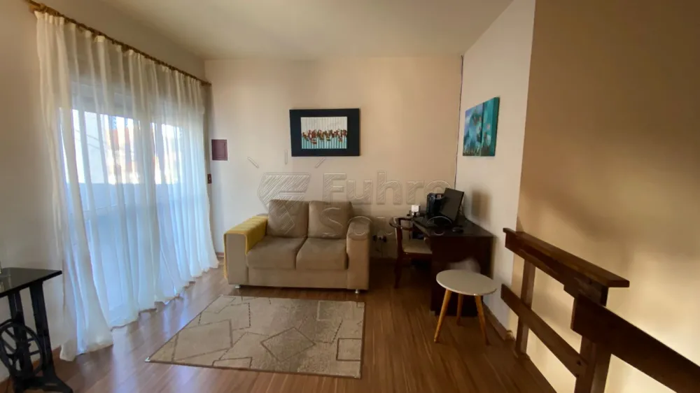 Comprar Casa / Padr&atilde;o em Pelotas R$ 1.160.000,00 - Foto 10