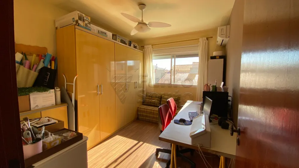 Comprar Casa / Padr&atilde;o em Pelotas R$ 1.160.000,00 - Foto 4