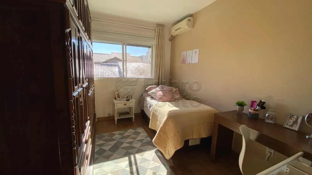 Comprar Casa / Padr&atilde;o em Pelotas R$ 1.160.000,00 - Foto 7
