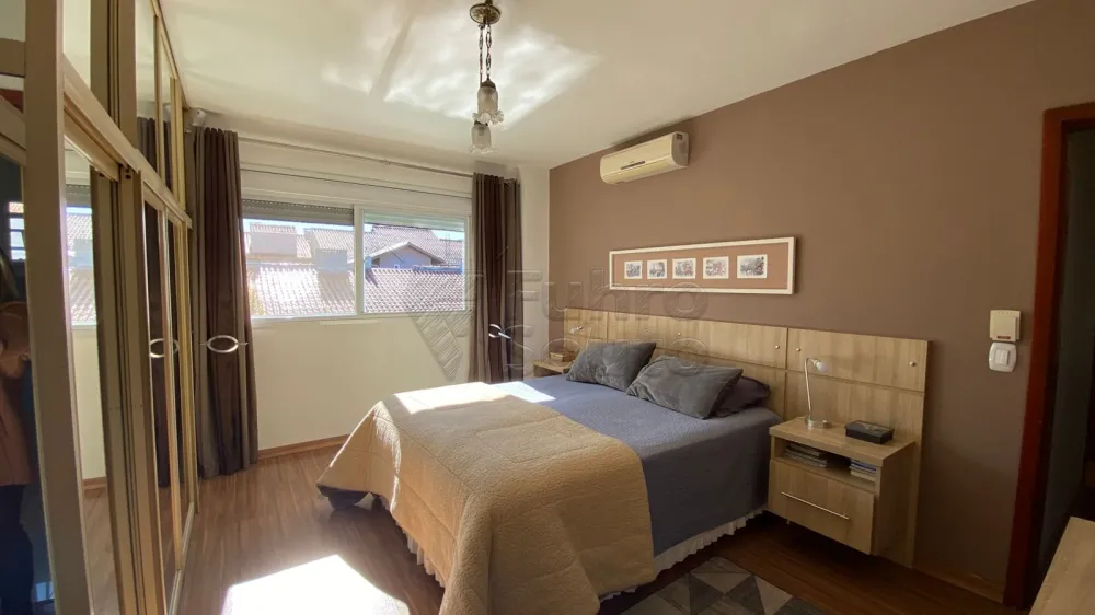 Comprar Casa / Padr&atilde;o em Pelotas R$ 1.160.000,00 - Foto 5