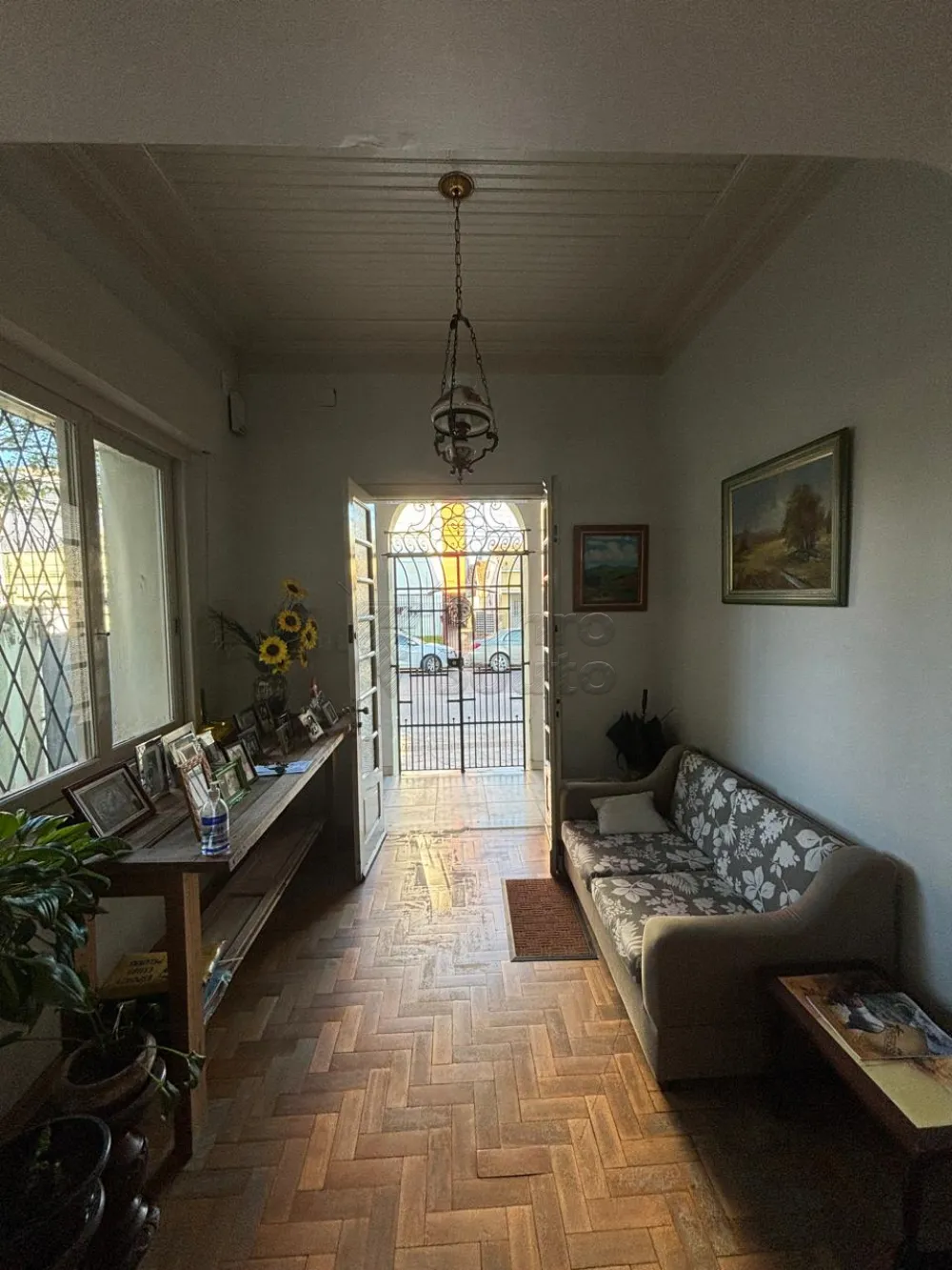 Comprar Casa / Padr&atilde;o em Pelotas R$ 850.000,00 - Foto 6