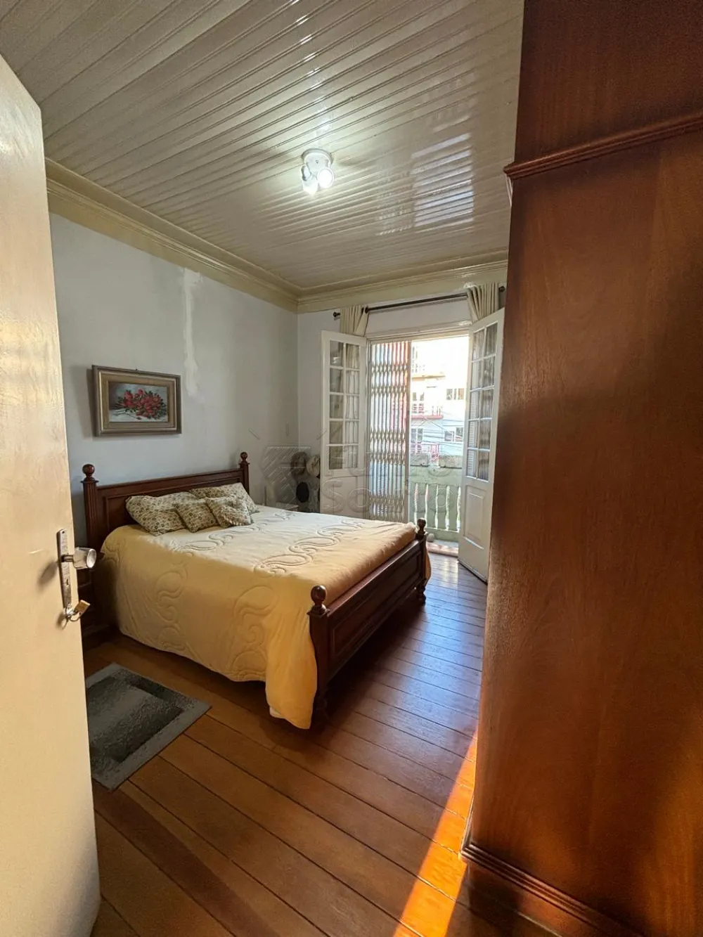Comprar Casa / Padr&atilde;o em Pelotas R$ 850.000,00 - Foto 10